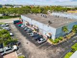 1671 37th St - Photo 8