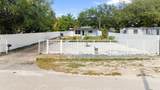 2285 89th St - Photo 11