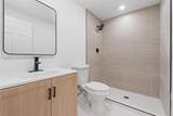 2285 89th St - Photo 12