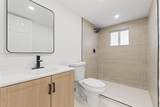 2285 89th St - Photo 15