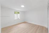 2285 89th St - Photo 17