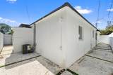 2285 89th St - Photo 25