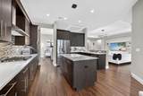 11904 Sailfish Isles Way - Photo 14