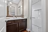 11904 Sailfish Isles Way - Photo 17
