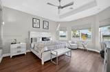 11904 Sailfish Isles Way - Photo 18