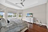 11904 Sailfish Isles Way - Photo 19