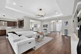 11904 Sailfish Isles Way - Photo 7