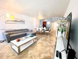 100 Lincoln Rd - Photo 1