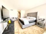 100 Lincoln Rd - Photo 10