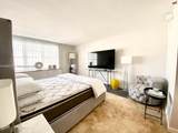 100 Lincoln Rd - Photo 11