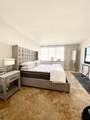 100 Lincoln Rd - Photo 12