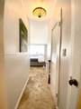 100 Lincoln Rd - Photo 13