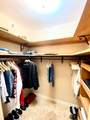 100 Lincoln Rd - Photo 14