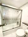 100 Lincoln Rd - Photo 15