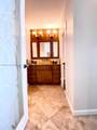 100 Lincoln Rd - Photo 16