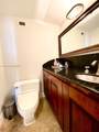 100 Lincoln Rd - Photo 17
