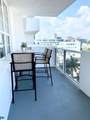 100 Lincoln Rd - Photo 18