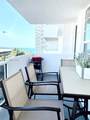 100 Lincoln Rd - Photo 20