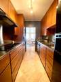 100 Lincoln Rd - Photo 6