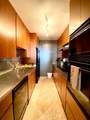 100 Lincoln Rd - Photo 7