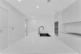 700 24th St - Photo 10