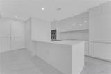 700 24th St - Photo 11