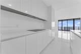 700 24th St - Photo 12