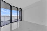 700 24th St - Photo 15