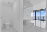 700 24th St - Photo 17