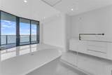 700 24th St - Photo 18