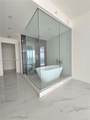 700 24th St - Photo 19