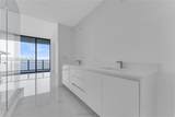 700 24th St - Photo 20