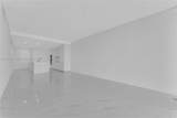 700 24th St - Photo 21