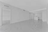 700 24th St - Photo 22