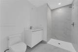 700 24th St - Photo 23