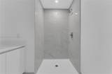 700 24th St - Photo 24