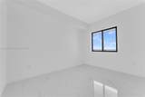 700 24th St - Photo 25