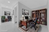 700 24th St - Photo 27