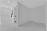 700 24th St - Photo 28