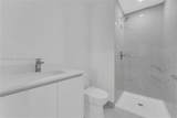 700 24th St - Photo 29