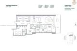 700 24th St - Photo 3