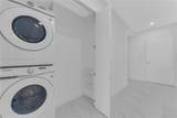 700 24th St - Photo 31