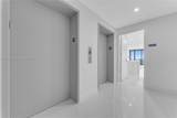 700 24th St - Photo 4