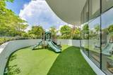 700 24th St - Photo 58