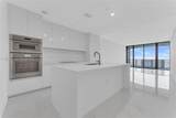 700 24th St - Photo 6