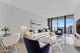 700 24th St - Photo 8