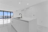 700 24th St - Photo 9