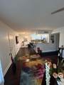 10788 Kendall Dr - Photo 10