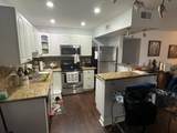 10788 Kendall Dr - Photo 11