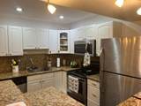 10788 Kendall Dr - Photo 12